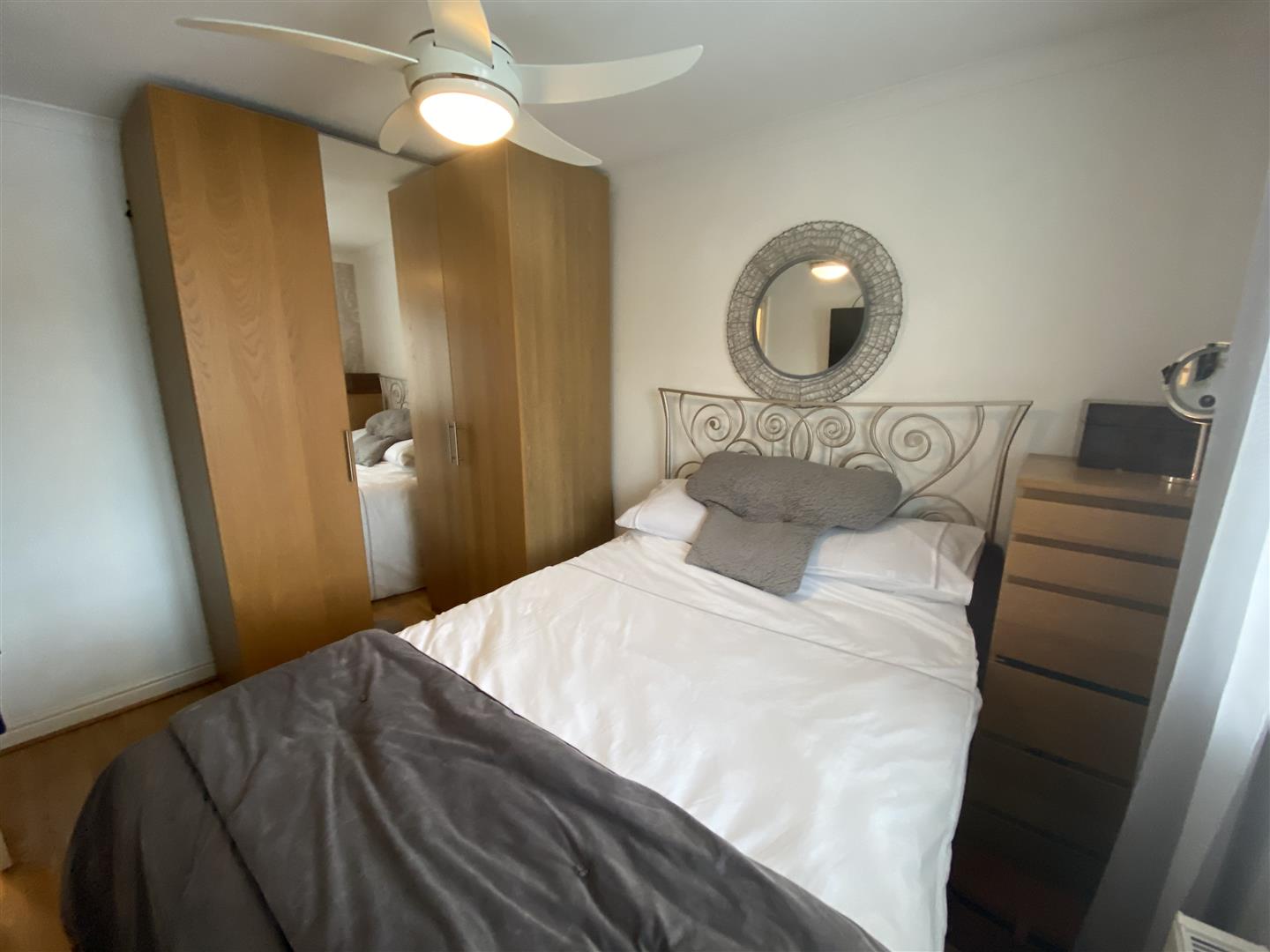 ANOTHER ROOM ASPECT